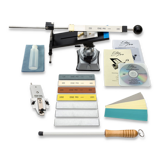 Edge Pro - Professional 4