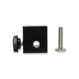 Edge Pro - Scissor Pivot for BevelTech