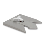 Edge Pro - Slide Guide (Apex Model)