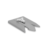 Edge Pro - Slide Guide (BevelTech)