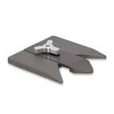 Edge Pro - Slide Guide (Professional model)