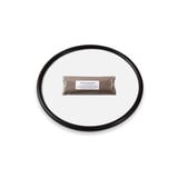 Edge Pro - Stone Leveling Kit with 240 grit aluminum oxide