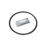 Edge Pro - Stone Leveling Kit with 60 grit silicon carbide