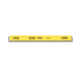 Edge Pro - Water stone, small