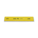 Edge Pro - Water stone