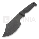 EKA - AxeBlade W1, чёрный