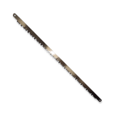 EKA - Combi Saw 21&rdquo; Spare Blade, Wood