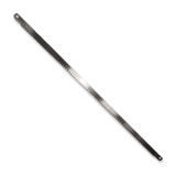 EKA - Combi Saw 21&rdquo; Spare Universal Blade