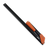 EKA - Combisaw 21, oranž