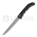 EKA - Duo, чёрный