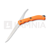 EKA - Duo, оранжевый