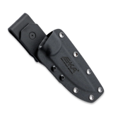 EKA - Kydex Sheath for G3/G4/G5/G6