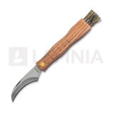 EKA - Mushroom knife