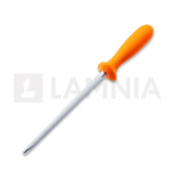 EKA - Sharpening steel 18cm