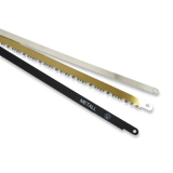 EKA - Spare Blades Set for Combisaw 17