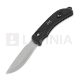 EKA - SwedBlade G4, чёрный