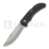 EKA - Swede 10, noir