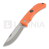 EKA - Swede 10, orange