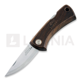 EKA - Swede 88, walnut