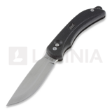 EKA - Swingblade G3, чёрный