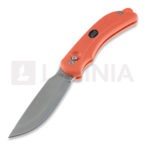 EKA - Swingblade G3, оранжевый