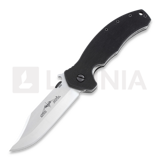 Emerson - Aftershock