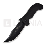 Emerson - Appalachian