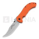 Emerson - Appalachian, oranžov&aacute;