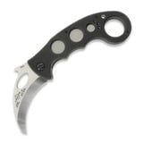 Emerson - Combat Karambit - SF