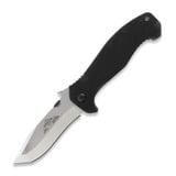 Emerson - CQC-15 - SF