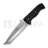 Emerson - CQC-7 Fixed