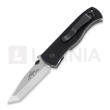 Emerson - CQC-7 Wave, left handed