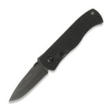 Emerson - CQC-7A - No Wave -TF