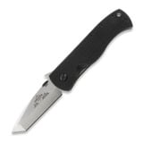 Emerson - CQC-7BW - SF