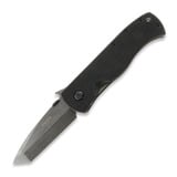 Emerson - CQC-7BW - TF