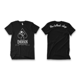 Emerson - Deathspade