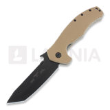 Emerson - Desert Roadhouse