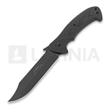 Emerson - EBX-1 Bowie, sort