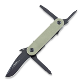 Emerson - EDC-2 Multitool, black