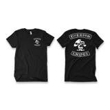 Emerson - Emerson 2.0