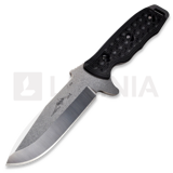 Emerson - Government Mule