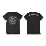 Emerson - Hell and High Water