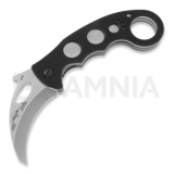 Emerson - Karambit