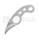 Emerson - La Griffe - Stone Washed