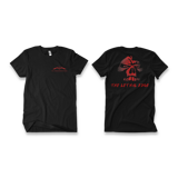 Emerson - Lethal Edge