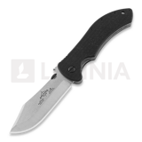 Emerson - Market Skinner