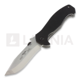 Emerson - Mini CQC-15