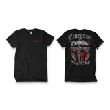 Emerson - Original Quality