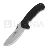 Emerson - Rendezvous