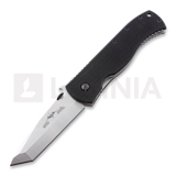 Emerson - SUPER CQC-7BW SF